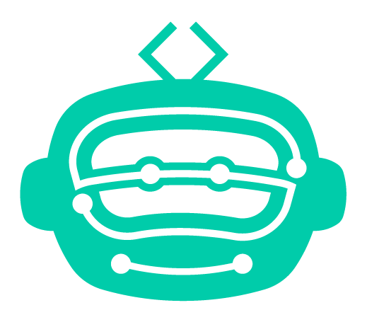 logo_small